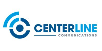 Logo Centerline