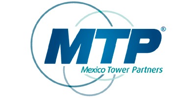 Logo MTP