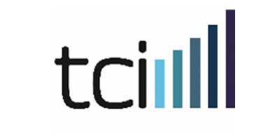 Logo TCI