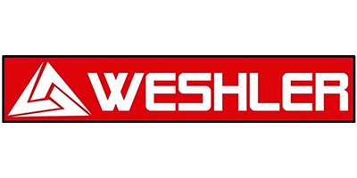 Logo Weshler