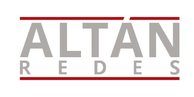 Logo Altán