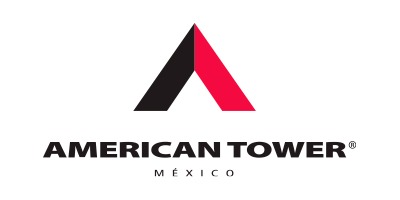 Logo American Tower