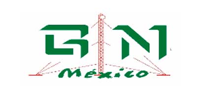 Logo GNM