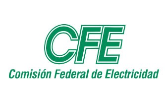 CFE